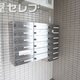 部屋画像25