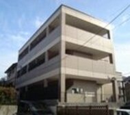 コーポ清和