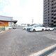 部屋画像16