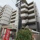 部屋画像34