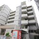 部屋画像41