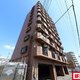 部屋画像36