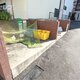 部屋画像33
