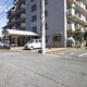 部屋画像23