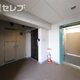 部屋画像31