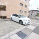 部屋画像30