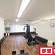 部屋画像22