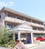 プレシャス鴨付