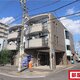 部屋画像19