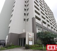 ベレーサ熱田