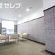 部屋画像34