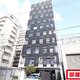 部屋画像11