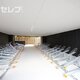 部屋画像38