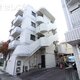 部屋画像32