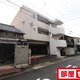 部屋画像21