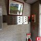 部屋画像15