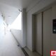 部屋画像40