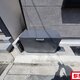 部屋画像36