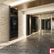 画像はパンフレットのパースとなります