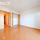 部屋画像23