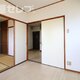部屋画像18