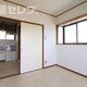 部屋画像19