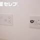 部屋画像16