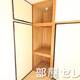 部屋画像14