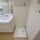 部屋画像18