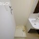 部屋画像11