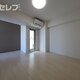 部屋画像19