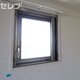 部屋画像26