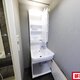 部屋画像23