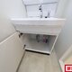 部屋画像19