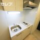 物件画像33