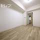 部屋画像18