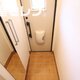 部屋画像8