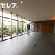 部屋画像25