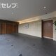 部屋画像26