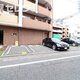 部屋画像23