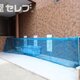 部屋画像24