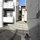 部屋画像32