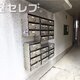 部屋画像37