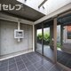 部屋画像32