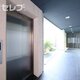部屋画像52