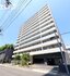 パークアクシス名駅南グランデ