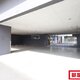 部屋画像23