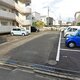 部屋画像11