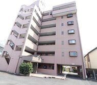 Villa 上小田井 壱番館