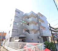 Mカームネス
